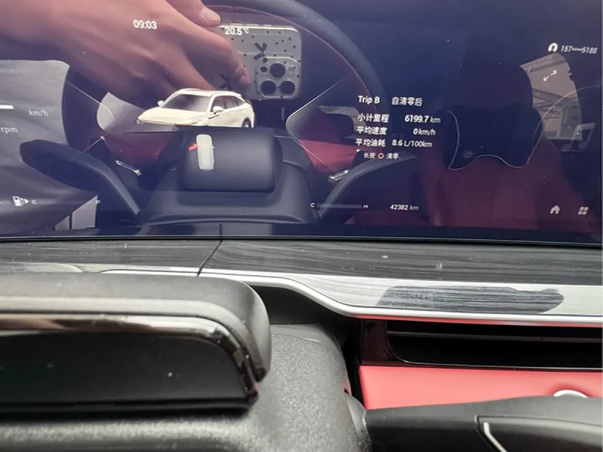 2023 Exceed RX 2.0T 261HP L4 7DCT,autocango,china used car exporter,china ev exporter,chinese used car exporter,chinese used ev exporter