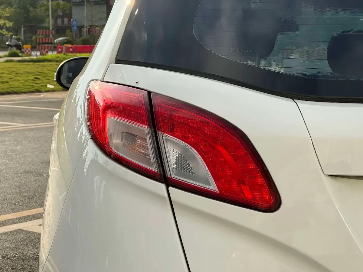 2012 GAC Trumpchi GS5 2.0L 147HP L4 5AT,autocango,china used car exporter,china ev exporter,chinese used car exporter,chinese used ev exporter