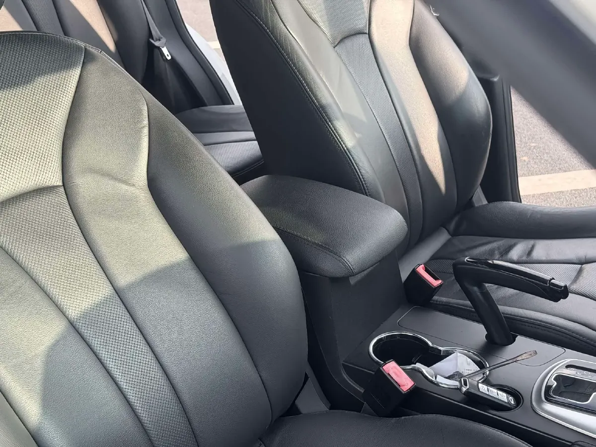 2012 GAC Trumpchi GS5 2.0L 147HP L4 5AT,autocango,china used car exporter,china ev exporter,chinese used car exporter,chinese used ev exporter