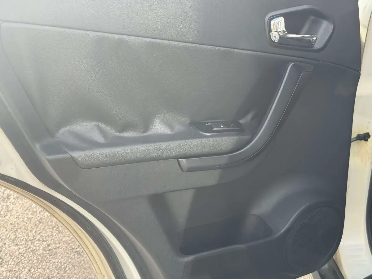 2012 GAC Trumpchi GS5 2.0L 147HP L4 5AT,autocango,china used car exporter,china ev exporter,chinese used car exporter,chinese used ev exporter