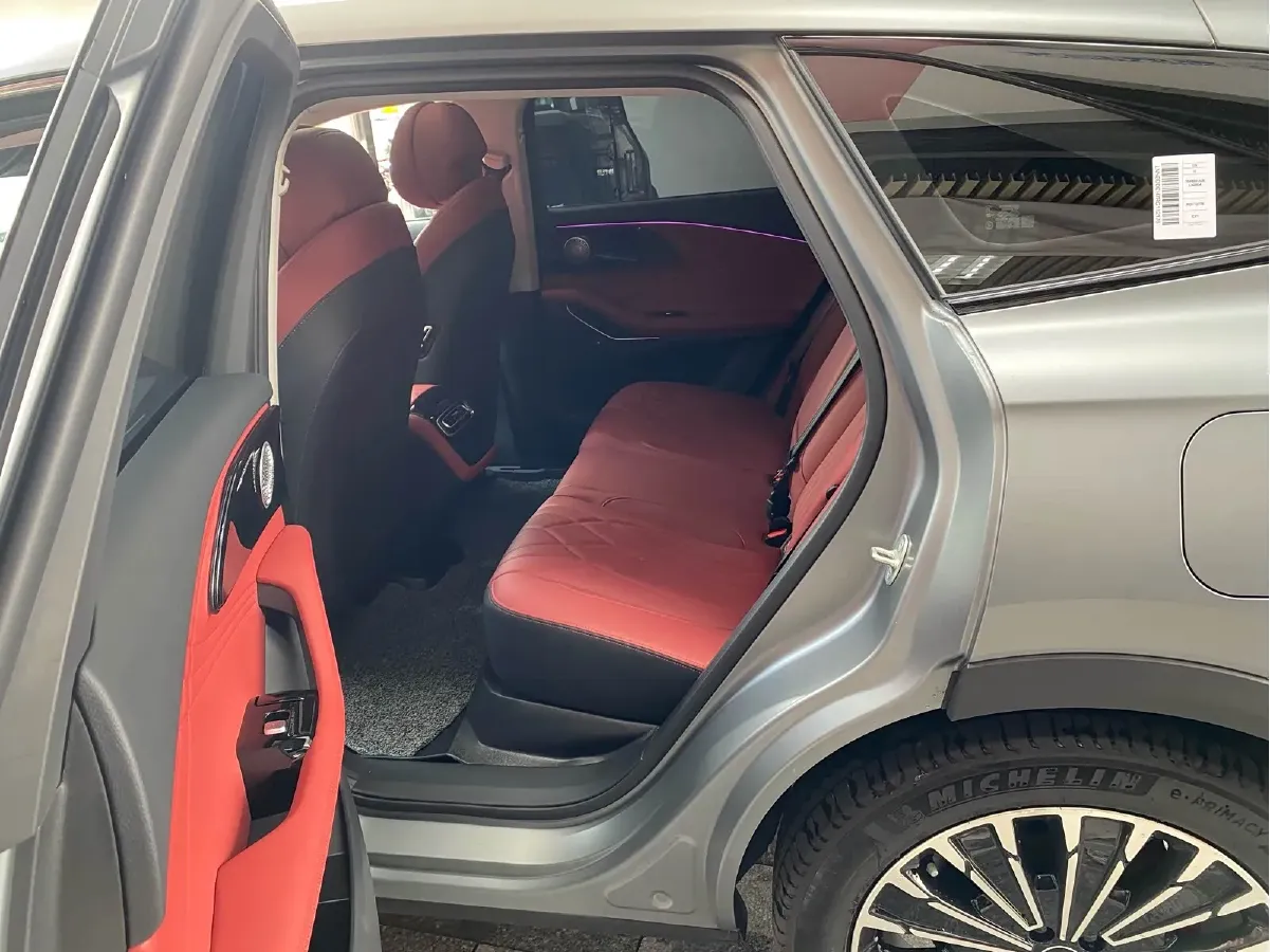 2025 Exceed RX C-DM 1.5T 156HP L4 3DHT PHEV 34.46KWH,autocango,china used car exporter,china ev exporter,chinese used car exporter,chinese used ev exporter