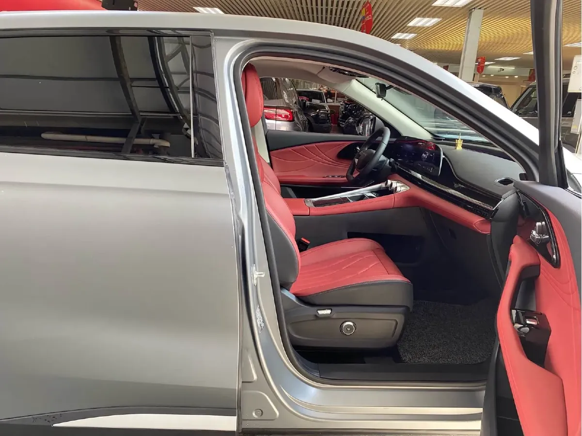 2025 Exceed RX C-DM 1.5T 156HP L4 3DHT PHEV 34.46KWH,autocango,china used car exporter,china ev exporter,chinese used car exporter,chinese used ev exporter