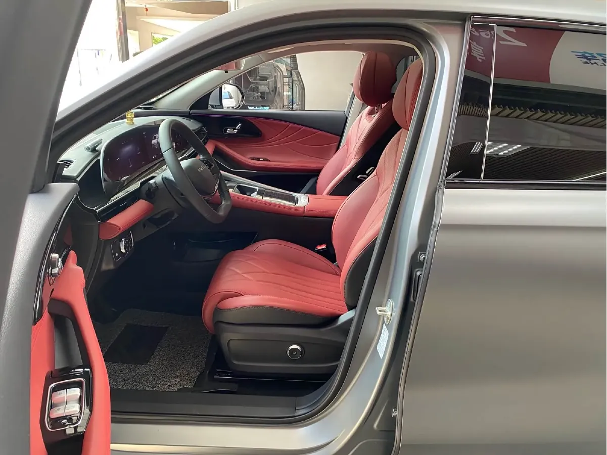 2025 Exceed RX C-DM 1.5T 156HP L4 3DHT PHEV 34.46KWH,autocango,china used car exporter,china ev exporter,chinese used car exporter,chinese used ev exporter