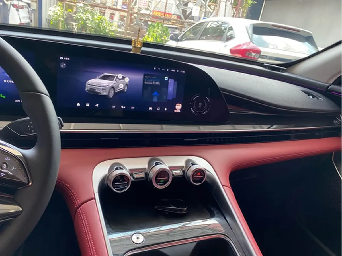 2025 Exceed RX C-DM 1.5T 156HP L4 3DHT PHEV 34.46KWH,autocango,china used car exporter,china ev exporter,chinese used car exporter,chinese used ev exporter