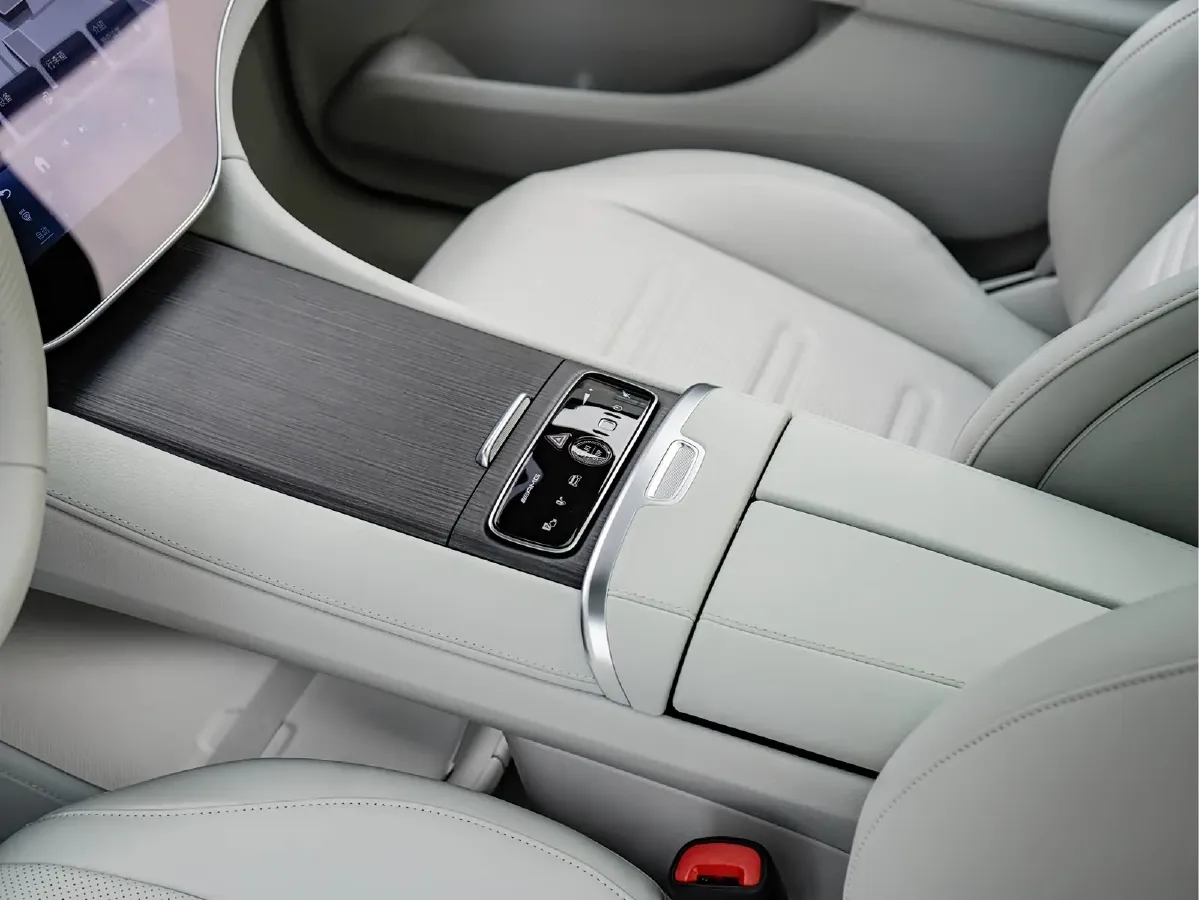 2023 Mercedes-Benz EQE AMG BEV 96.1KWH,autocango,china used car exporter,china ev exporter,chinese used car exporter,chinese used ev exporter