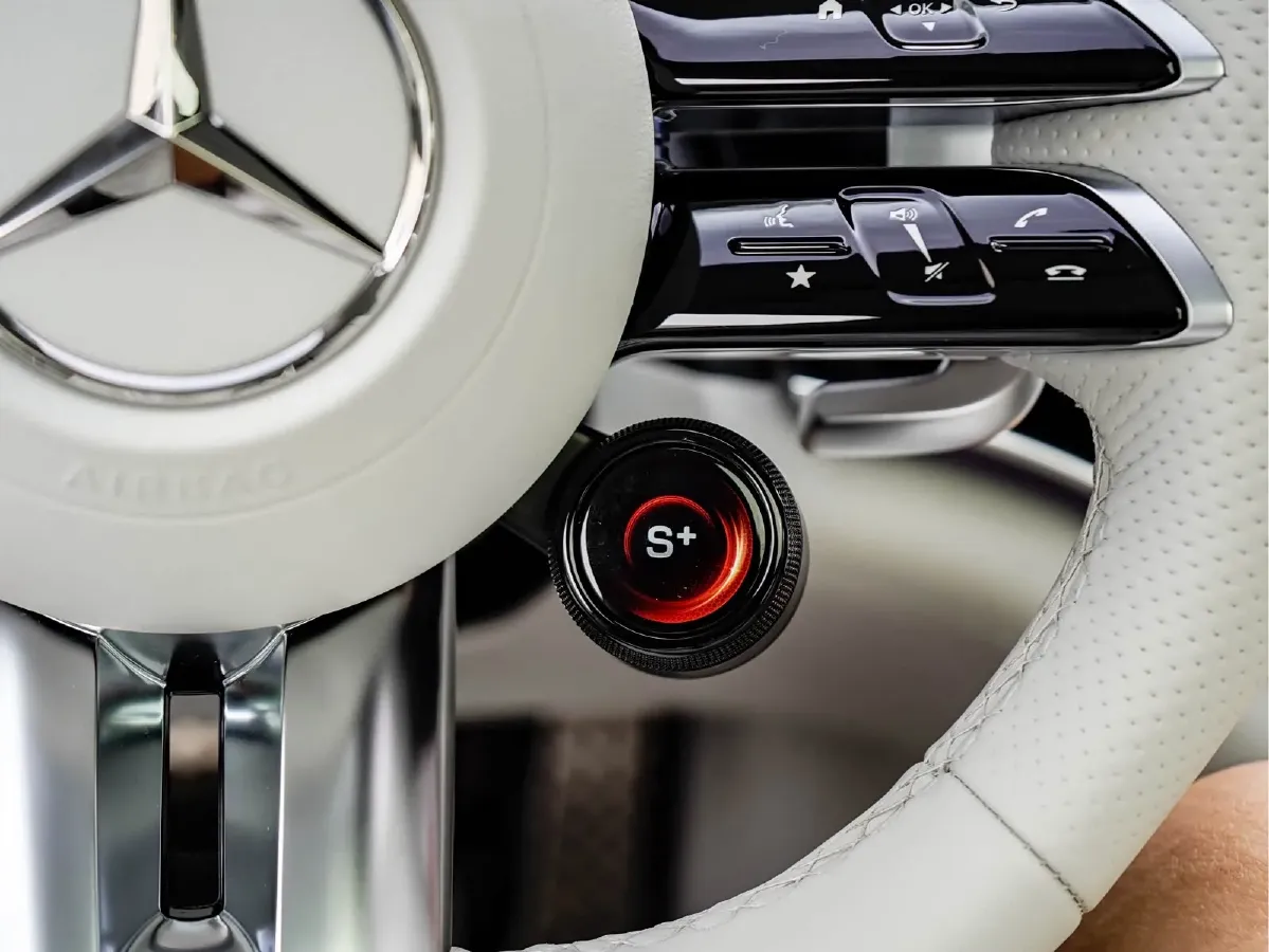 2023 Mercedes-Benz EQE AMG BEV 96.1KWH,autocango,china used car exporter,china ev exporter,chinese used car exporter,chinese used ev exporter