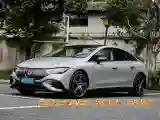 2023 Mercedes-Benz EQE AMG BEV 96.1KWH