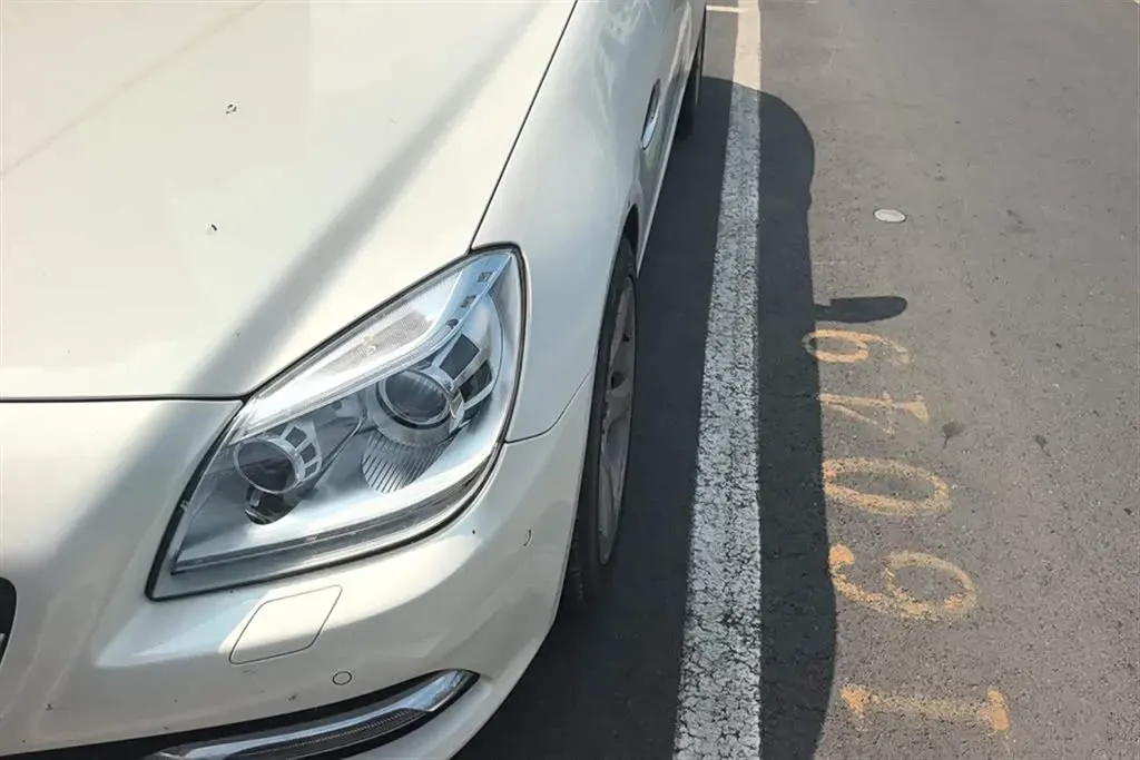 2011 Mercedes-Benz SLK Class 1.8T 184HP L4 7AT,autocango,china used car exporter,china ev exporter,chinese used car exporter,chinese used ev exporter