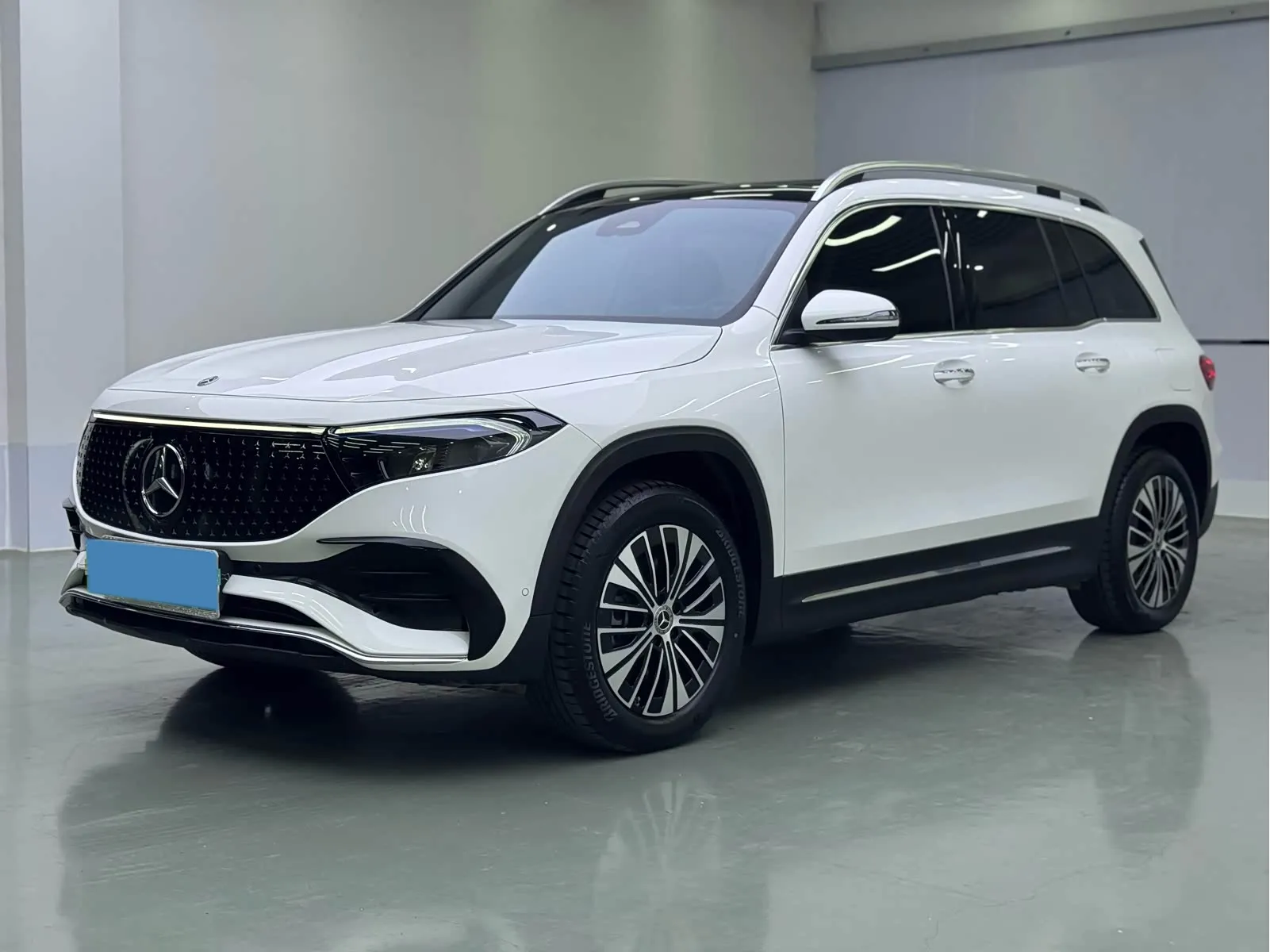 autocango,china used car exporter,china ev exporter,chinese used car exporter,chinese used ev exporter autocango,china used car exporter,china ev exporter,chinese used car exporter,chinese used ev exporter