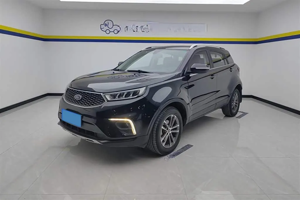 autocango,china used car exporter,china ev exporter,chinese used car exporter,chinese used ev exporter autocango,china used car exporter,china ev exporter,chinese used car exporter,chinese used ev exporter