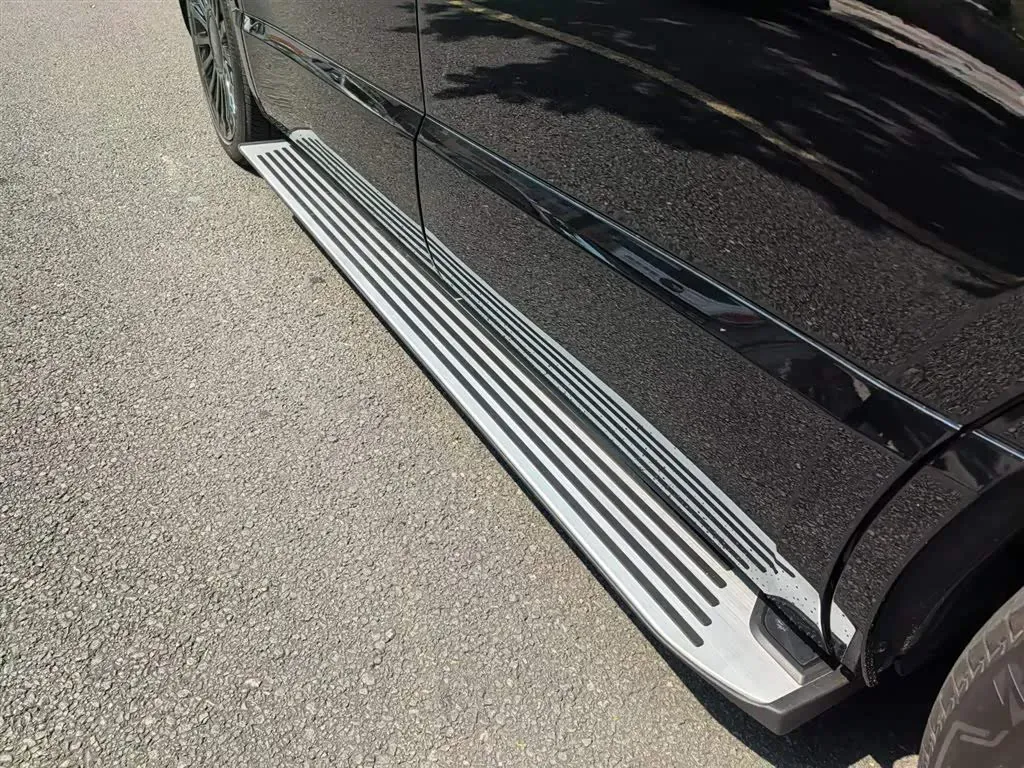 2024 Century Century 3.5L 262HP V6 E-CVT PHEV 18.1KWH,autocango,china used car exporter,china ev exporter,chinese used car exporter,chinese used ev exporter