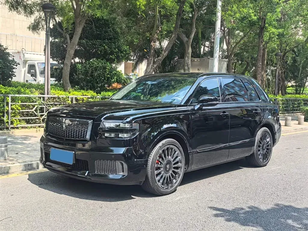 2024 Century Century 3.5L 262HP V6 E-CVT PHEV 18.1KWH,autocango,china used car exporter,china ev exporter,chinese used car exporter,chinese used ev exporter