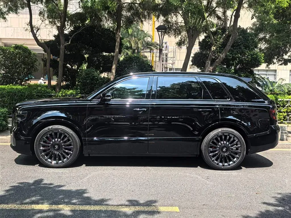 2024 Century Century 3.5L 262HP V6 E-CVT PHEV 18.1KWH,autocango,china used car exporter,china ev exporter,chinese used car exporter,chinese used ev exporter