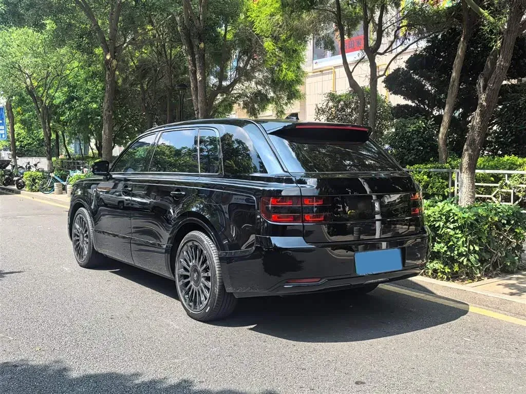 2024 Century Century 3.5L 262HP V6 E-CVT PHEV 18.1KWH,autocango,china used car exporter,china ev exporter,chinese used car exporter,chinese used ev exporter