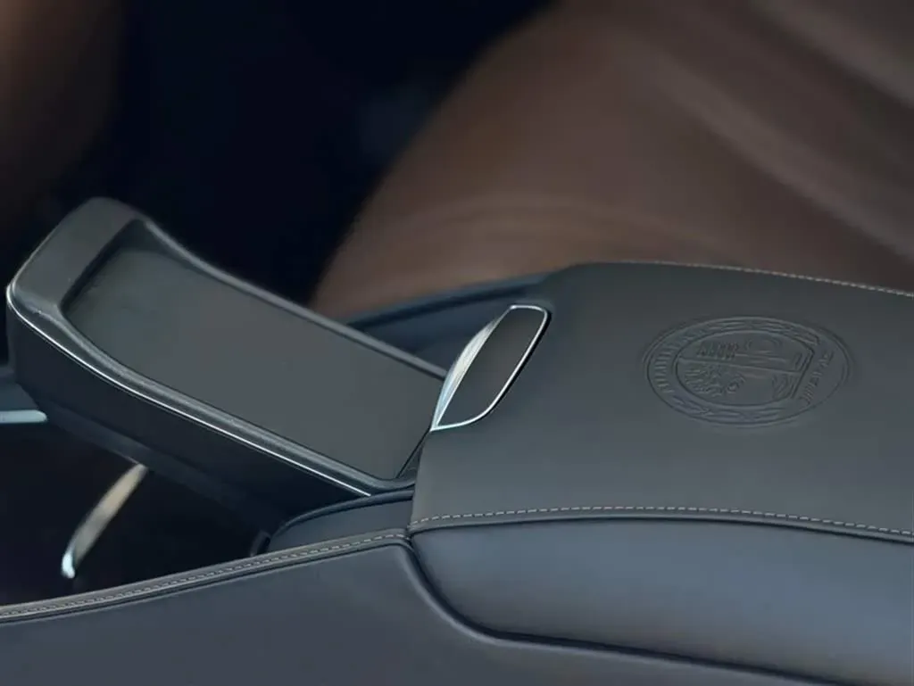 2018 Mercedes-Benz S AMG 4.0T 612HP V8 9AT,autocango,china used car exporter,china ev exporter,chinese used car exporter,chinese used ev exporter