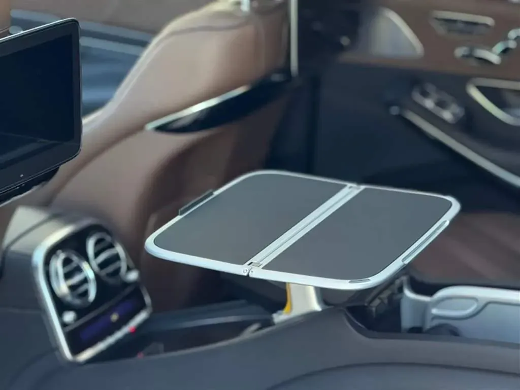 2018 Mercedes-Benz S AMG 4.0T 612HP V8 9AT,autocango,china used car exporter,china ev exporter,chinese used car exporter,chinese used ev exporter