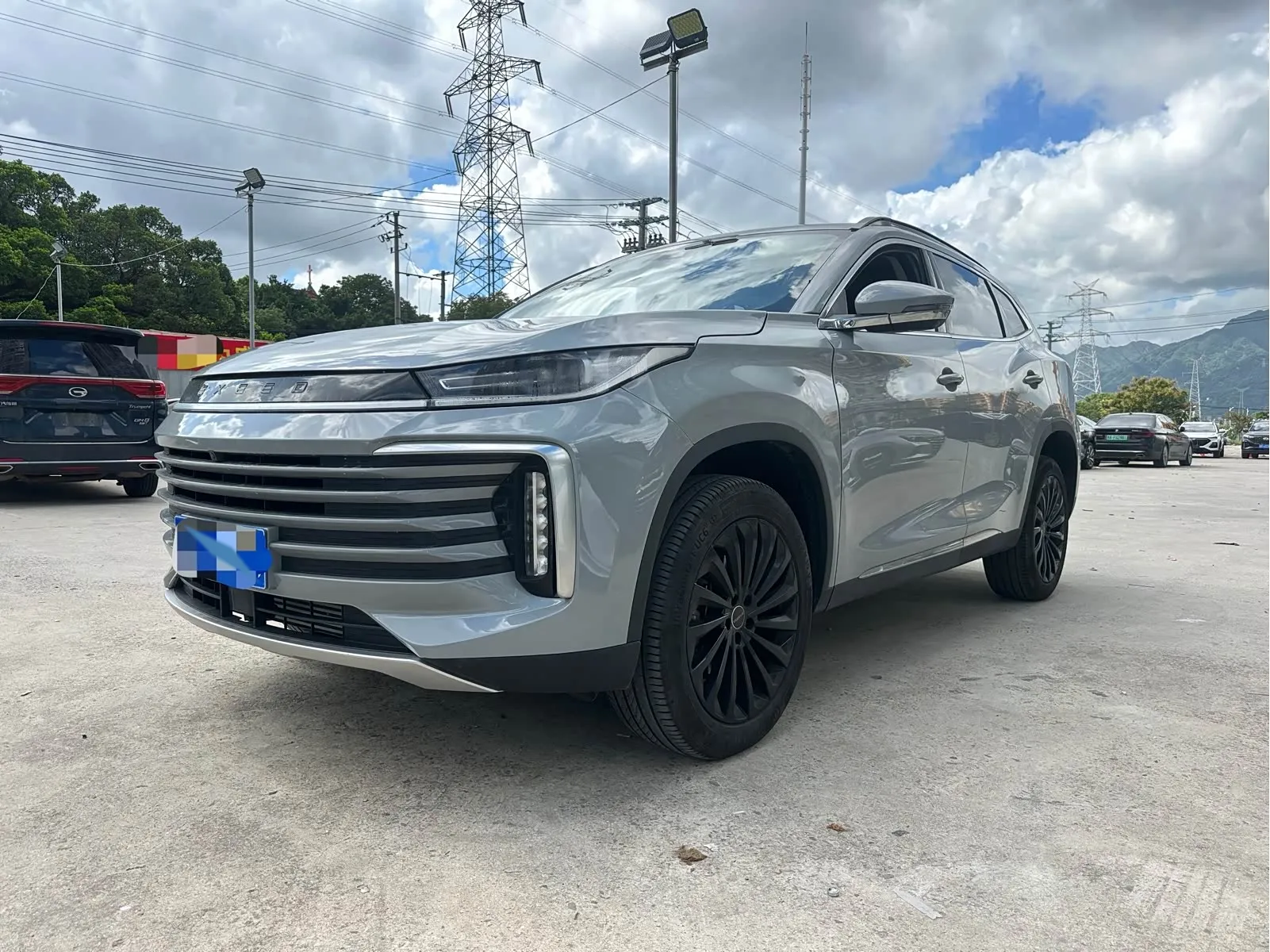 autocango,china used car exporter,china ev exporter,chinese used car exporter,chinese used ev exporter