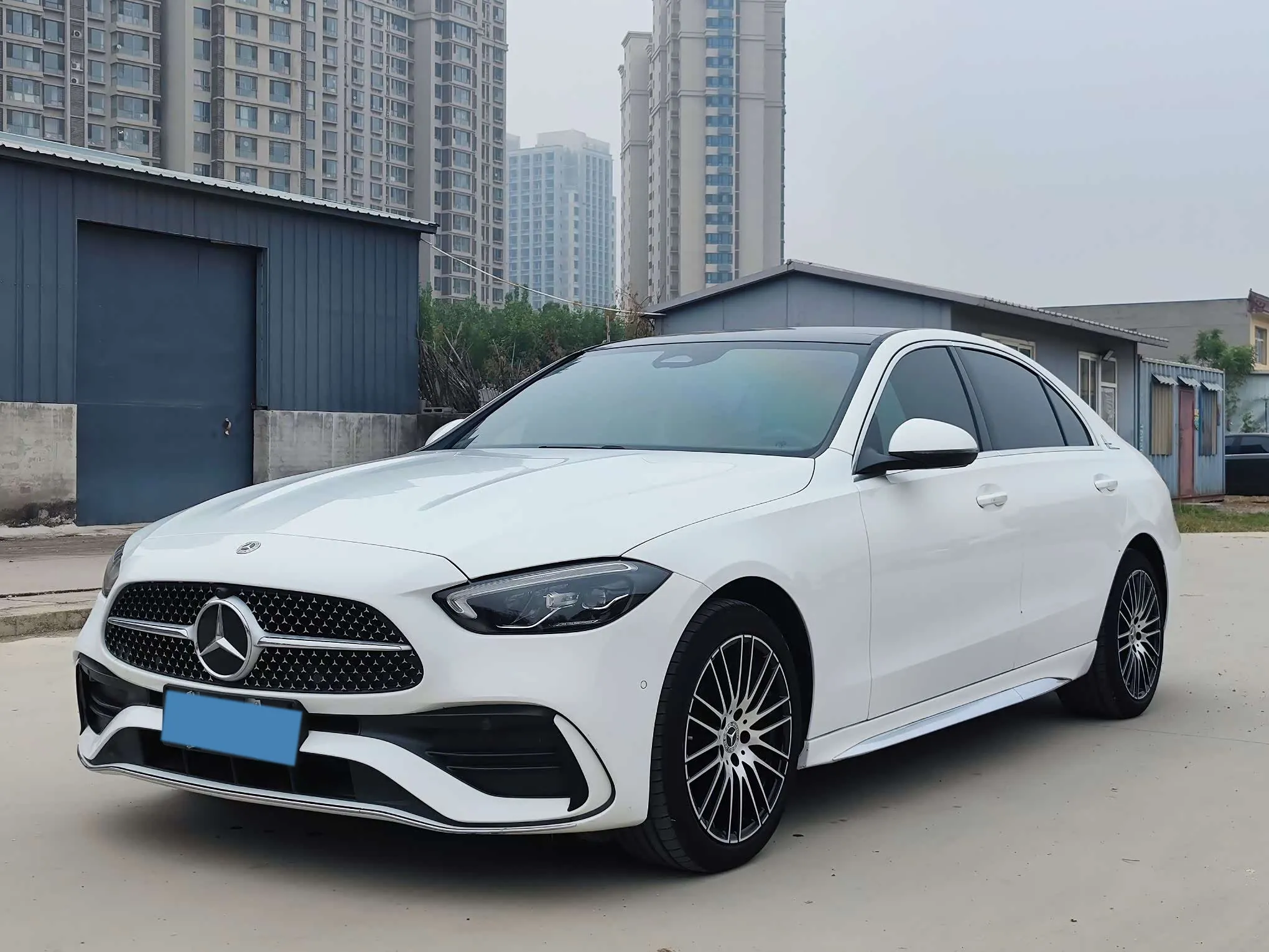 autocango,china used car exporter,china ev exporter,chinese used car exporter,chinese used ev exporter autocango,china used car exporter,china ev exporter,chinese used car exporter,chinese used ev exporter