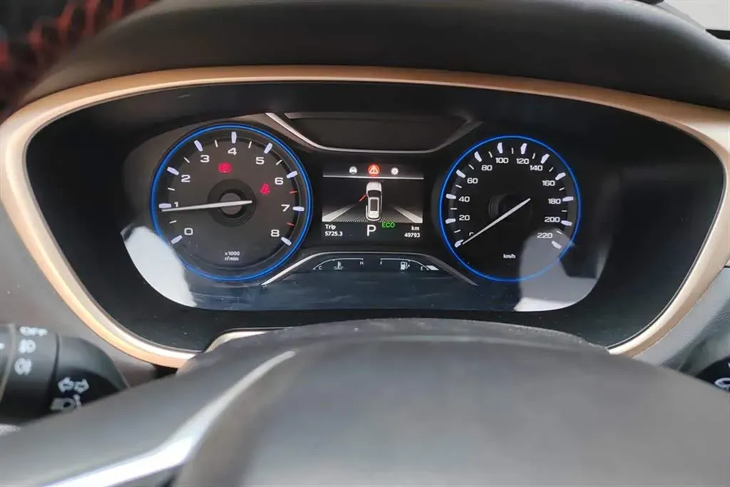 2019 GAC Trumpchi GS5 1.5T 169HP L4 6AT,autocango,china used car exporter,china ev exporter,chinese used car exporter,chinese used ev exporter