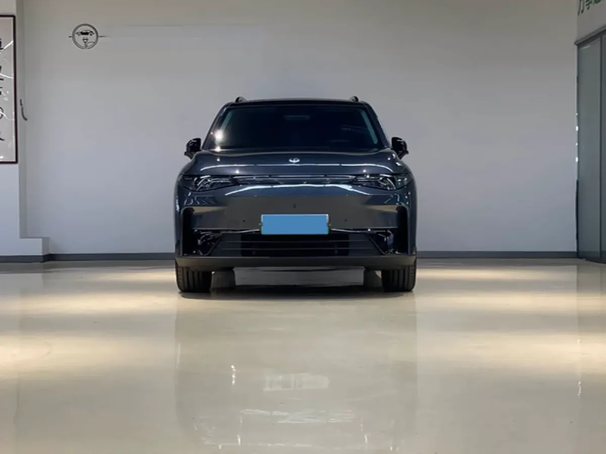 2024 Leapmotor C16 BEV 67.7KWH,autocango,china used car exporter,china ev exporter,chinese used car exporter,chinese used ev exporter