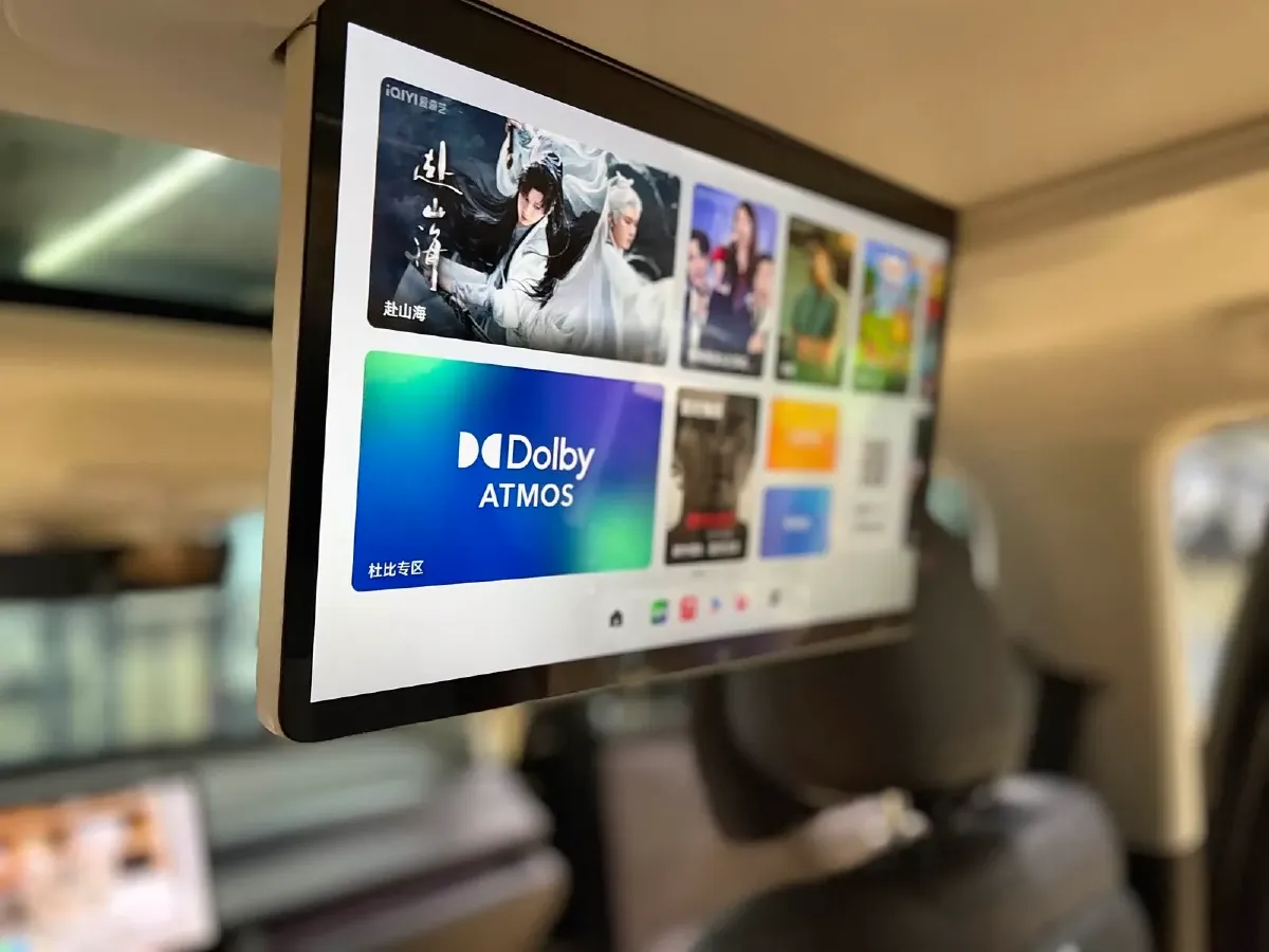 2024 Leapmotor C16 BEV 67.7KWH,autocango,china used car exporter,china ev exporter,chinese used car exporter,chinese used ev exporter