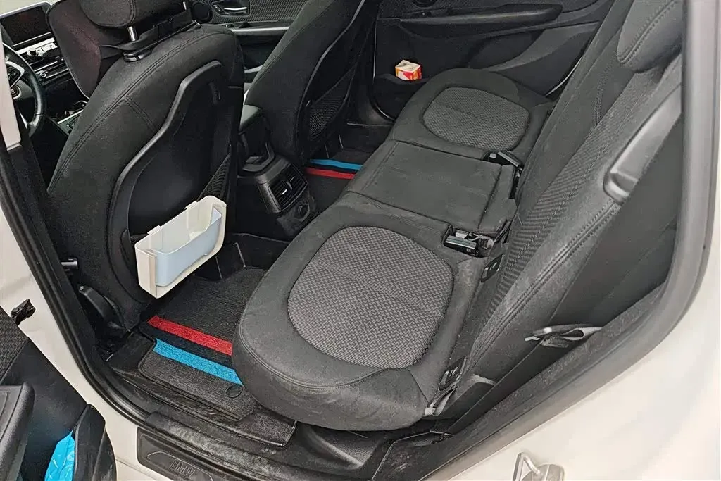 2015 BMW 2 Series SUV 1.5T 136HP L3 6AT,autocango,china used car exporter,china ev exporter,chinese used car exporter,chinese used ev exporter