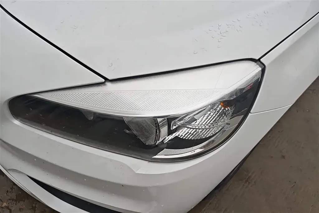 2015 BMW 2 Series SUV 1.5T 136HP L3 6AT,autocango,china used car exporter,china ev exporter,chinese used car exporter,chinese used ev exporter