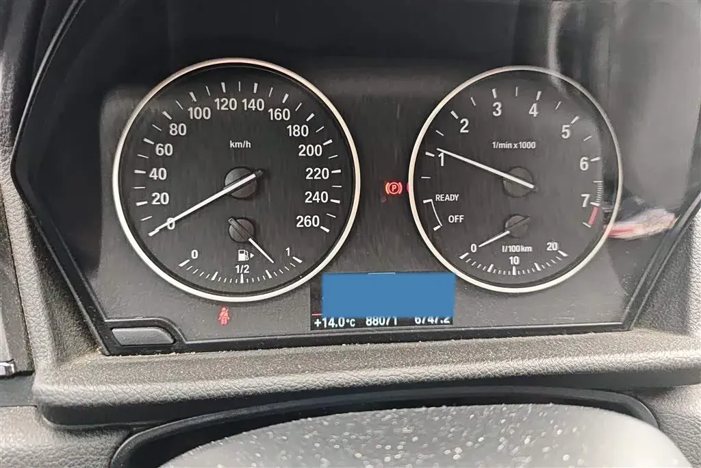 2015 BMW 2 Series SUV 1.5T 136HP L3 6AT,autocango,china used car exporter,china ev exporter,chinese used car exporter,chinese used ev exporter