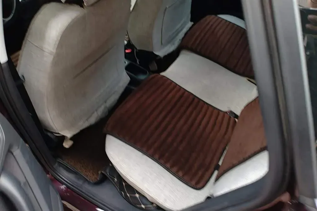 2014 Audi A1 1.4T 122HP L4 7DCT,autocango,china used car exporter,china ev exporter,chinese used car exporter,chinese used ev exporter