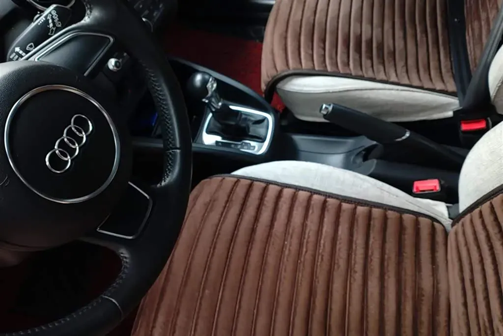 2014 Audi A1 1.4T 122HP L4 7DCT,autocango,china used car exporter,china ev exporter,chinese used car exporter,chinese used ev exporter