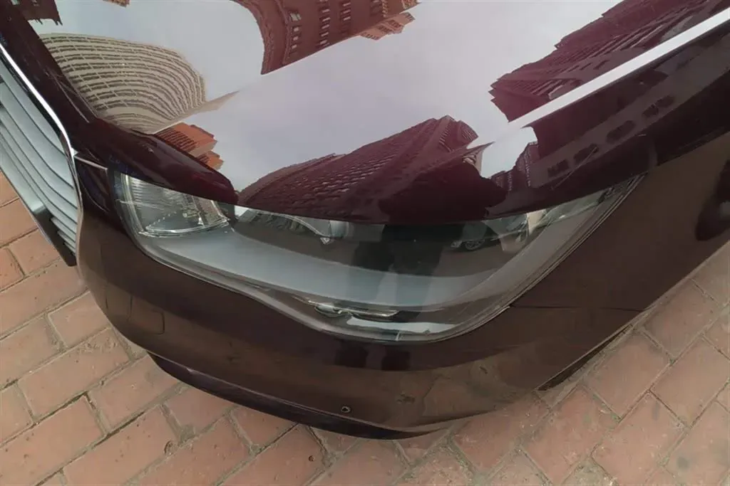 2014 Audi A1 1.4T 122HP L4 7DCT,autocango,china used car exporter,china ev exporter,chinese used car exporter,chinese used ev exporter