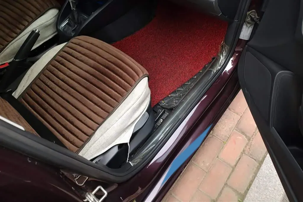 2014 Audi A1 1.4T 122HP L4 7DCT,autocango,china used car exporter,china ev exporter,chinese used car exporter,chinese used ev exporter