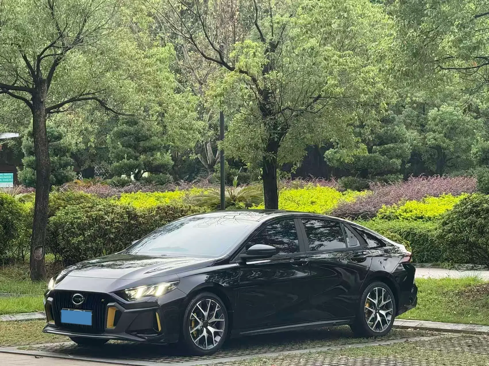 autocango,china used car exporter,china ev exporter,chinese used car exporter,chinese used ev exporter autocango,china used car exporter,china ev exporter,chinese used car exporter,chinese used ev exporter