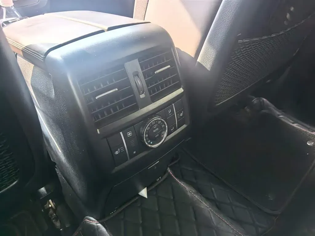 2017 Mercedes-Benz GLS AMG 5.5T 585HP V8 7AT,autocango,china used car exporter,china ev exporter,chinese used car exporter,chinese used ev exporter