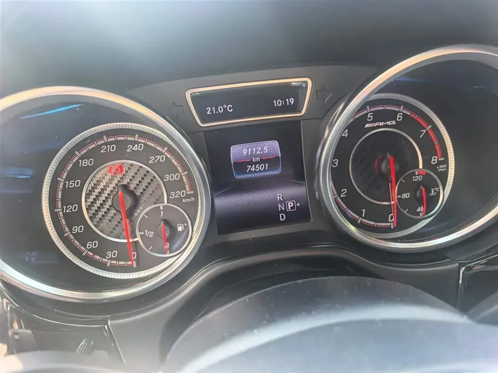 2017 Mercedes-Benz GLS AMG 5.5T 585HP V8 7AT,autocango,china used car exporter,china ev exporter,chinese used car exporter,chinese used ev exporter