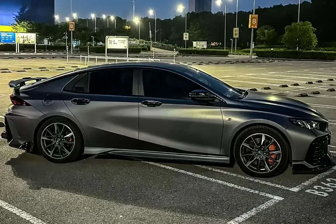 2021 GAC Trumpchi Empow 1.5T 177HP L4 7DCT,autocango,china used car exporter,china ev exporter,chinese used car exporter,chinese used ev exporter