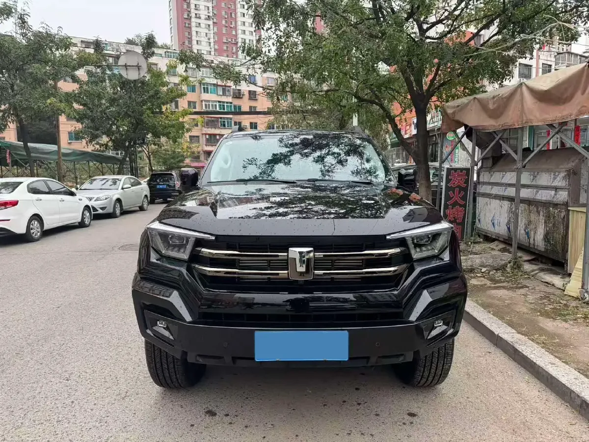 2025 Tank 400 2.0T 252HP L4 9AT,autocango,china used car exporter,china ev exporter,chinese used car exporter,chinese used ev exporter