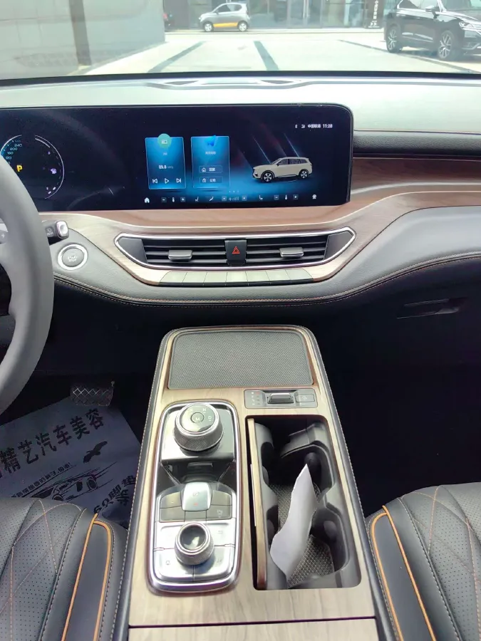 2021 Ford Equator 2.0T 224HP L4 6DCT,autocango,china used car exporter,china ev exporter,chinese used car exporter,chinese used ev exporter