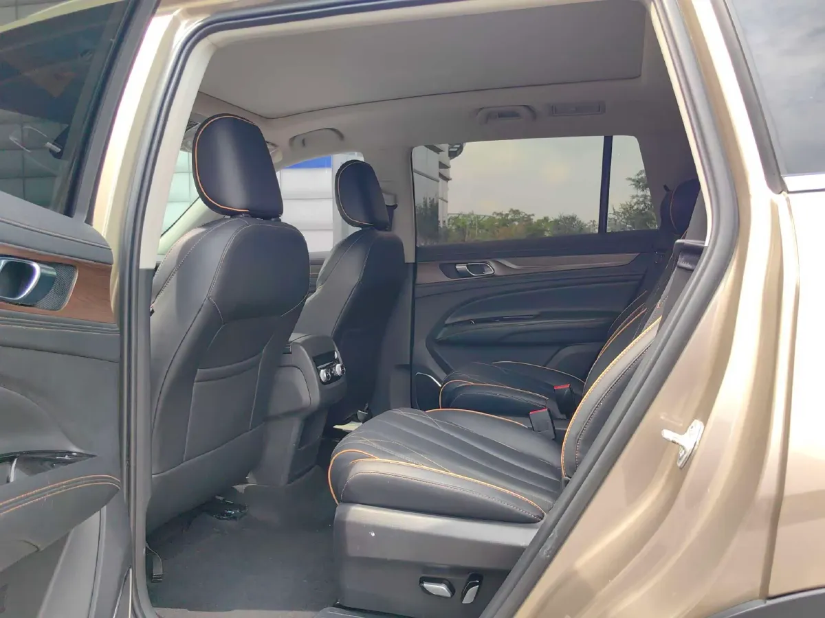 2021 Ford Equator 2.0T 224HP L4 6DCT,autocango,china used car exporter,china ev exporter,chinese used car exporter,chinese used ev exporter