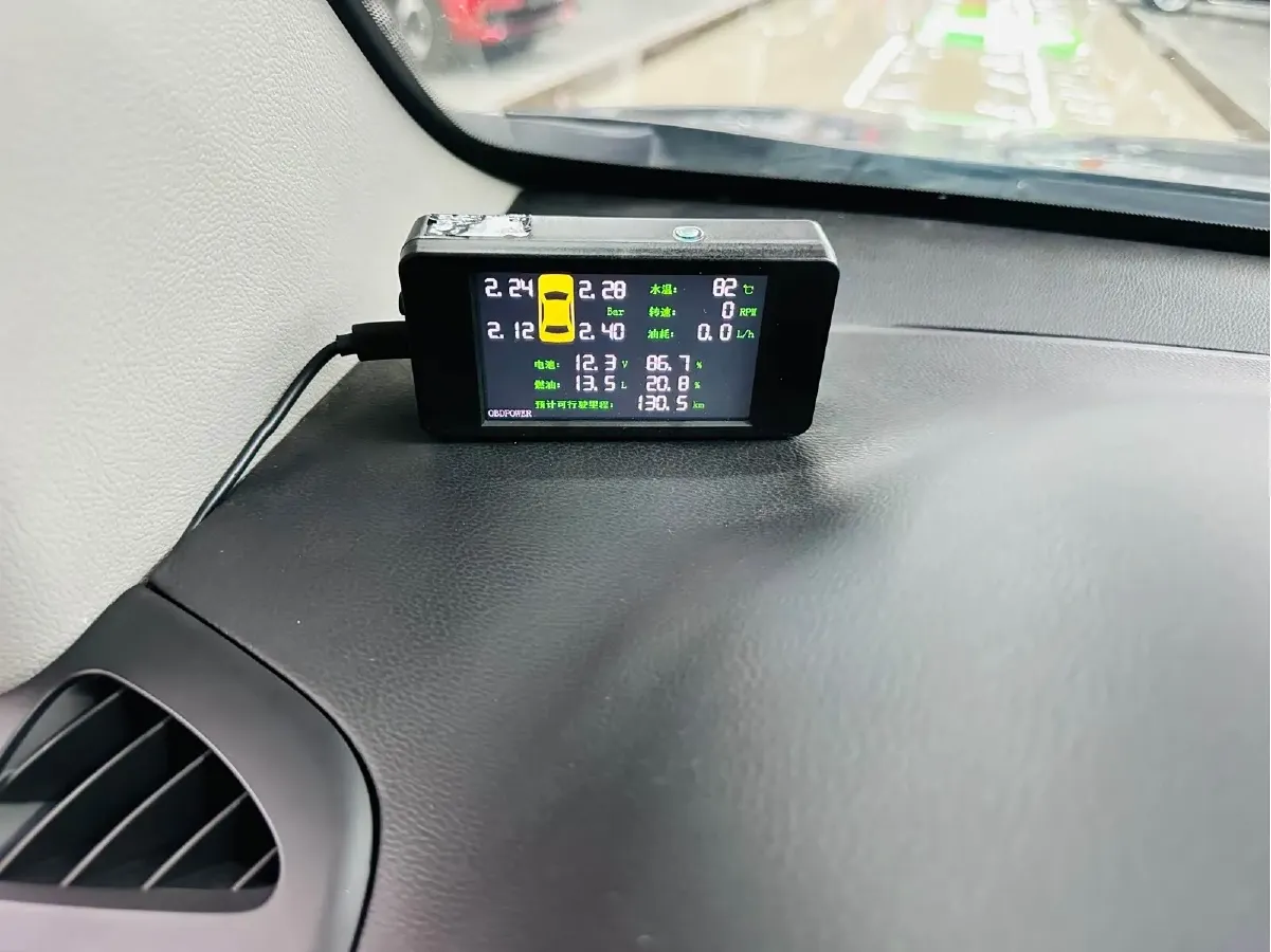 2017 Chevrolet Captiva 2.4L 167HP L4 6AT,autocango,china used car exporter,china ev exporter,chinese used car exporter,chinese used ev exporter