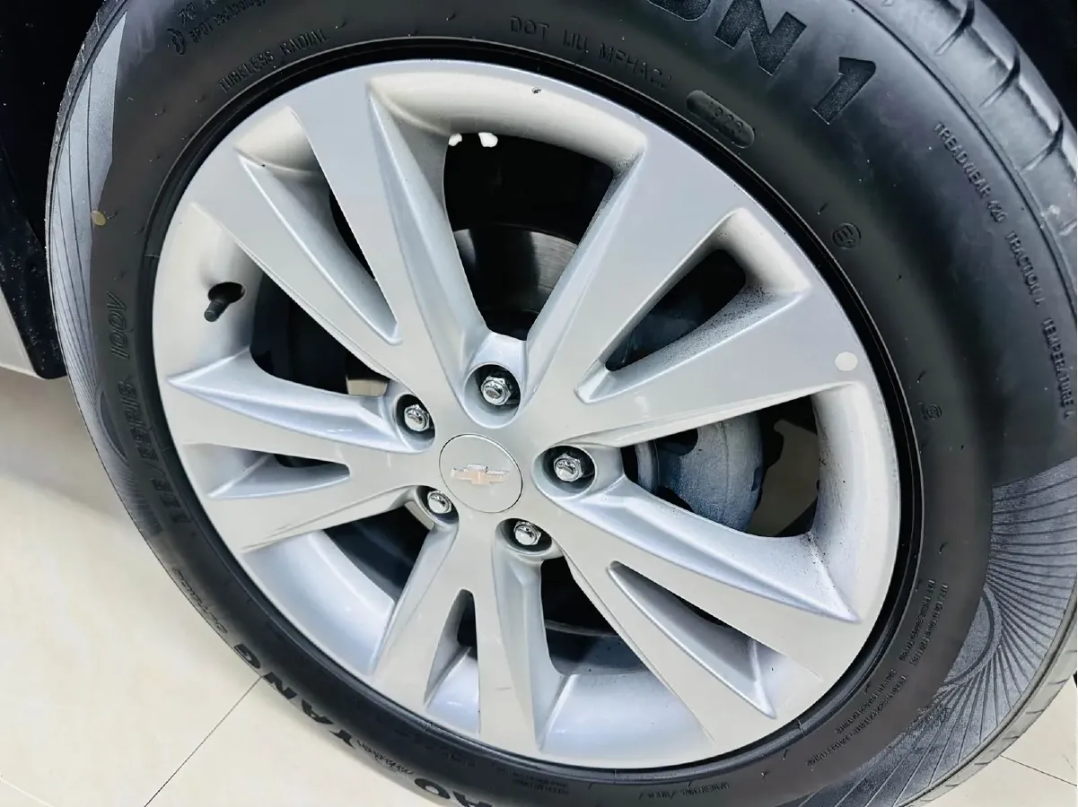 2017 Chevrolet Captiva 2.4L 167HP L4 6AT,autocango,china used car exporter,china ev exporter,chinese used car exporter,chinese used ev exporter