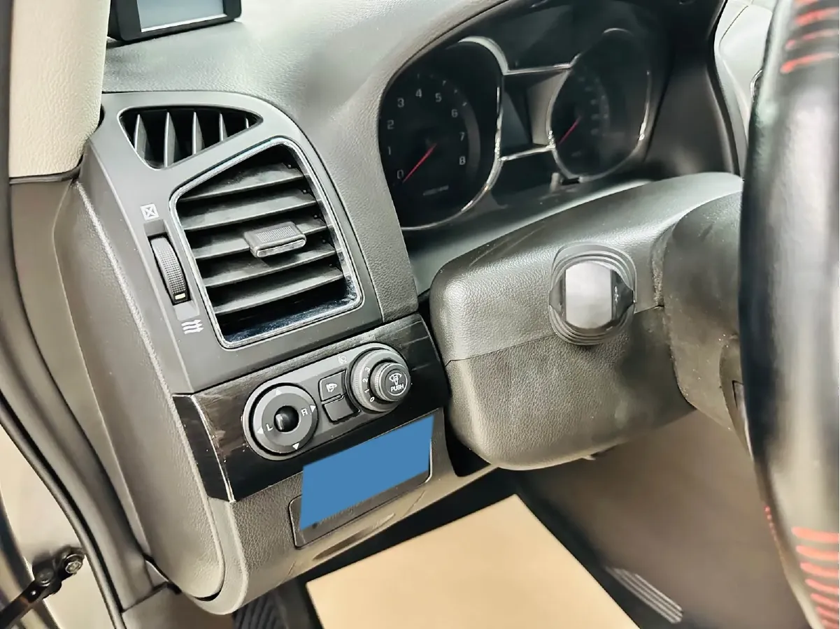 2017 Chevrolet Captiva 2.4L 167HP L4 6AT,autocango,china used car exporter,china ev exporter,chinese used car exporter,chinese used ev exporter