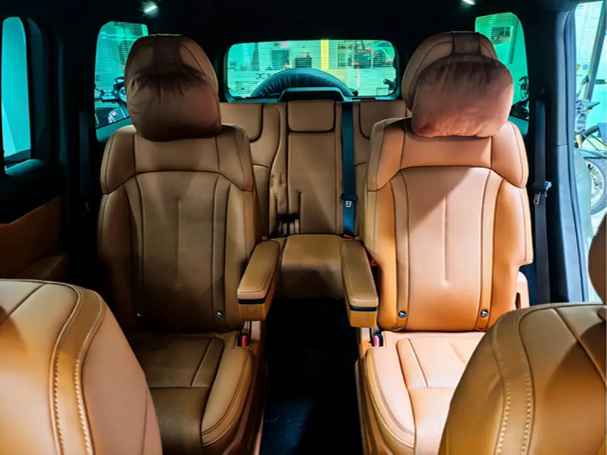 2023 ROX 01 1.5T 152HP L4 REEV 56.01KWH,autocango,china used car exporter,china ev exporter,chinese used car exporter,chinese used ev exporter