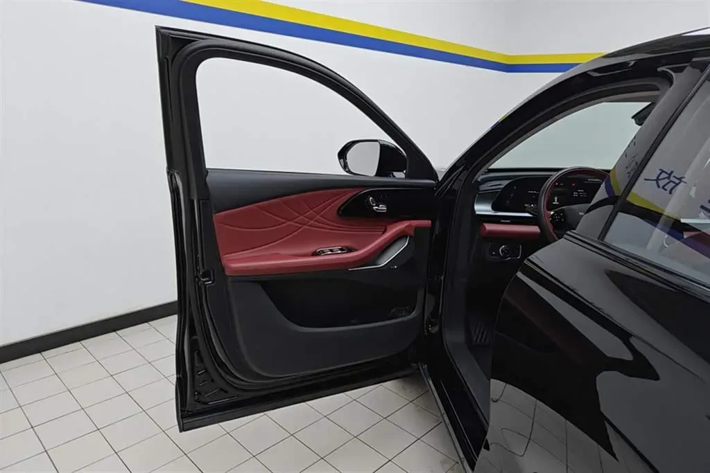 2024 Exceed RX C-DM 1.5T 156HP L4 3DHT PHEV 19.43KWH,autocango,china used car exporter,china ev exporter,chinese used car exporter,chinese used ev exporter