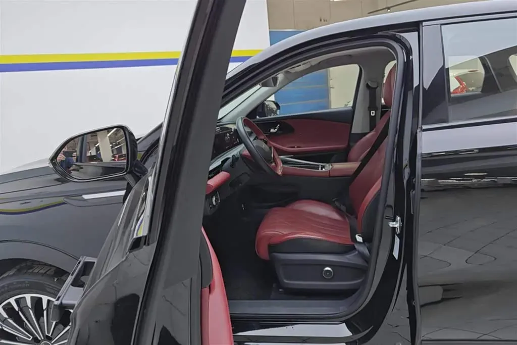 2024 Exceed RX C-DM 1.5T 156HP L4 3DHT PHEV 19.43KWH,autocango,china used car exporter,china ev exporter,chinese used car exporter,chinese used ev exporter