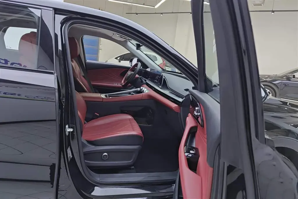 2024 Exceed RX C-DM 1.5T 156HP L4 3DHT PHEV 19.43KWH,autocango,china used car exporter,china ev exporter,chinese used car exporter,chinese used ev exporter