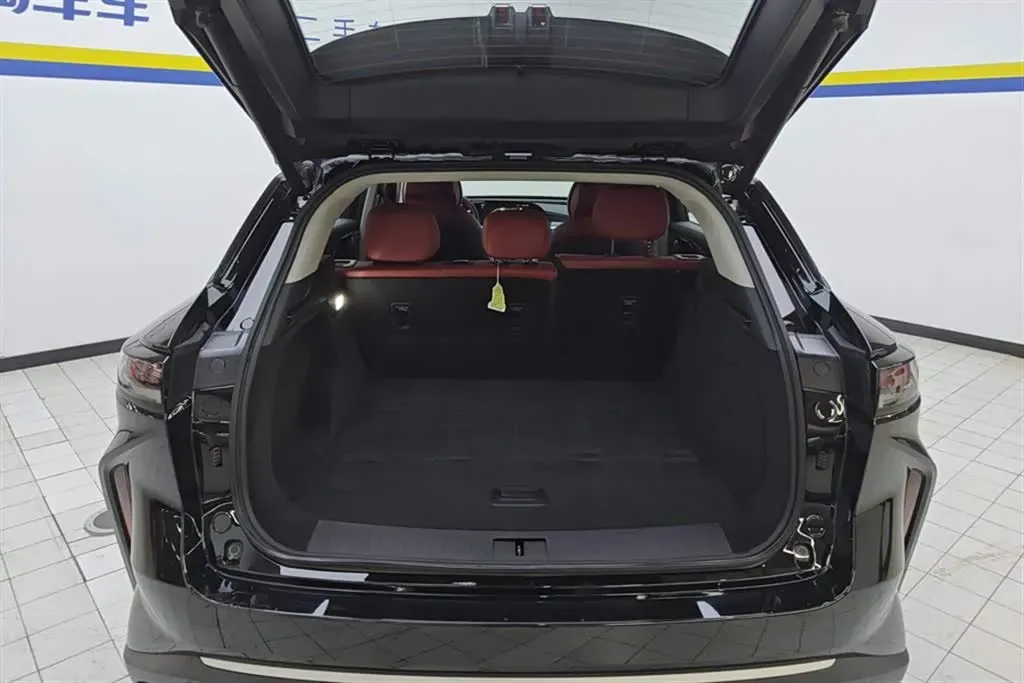 2024 Exceed RX C-DM 1.5T 156HP L4 3DHT PHEV 19.43KWH,autocango,china used car exporter,china ev exporter,chinese used car exporter,chinese used ev exporter