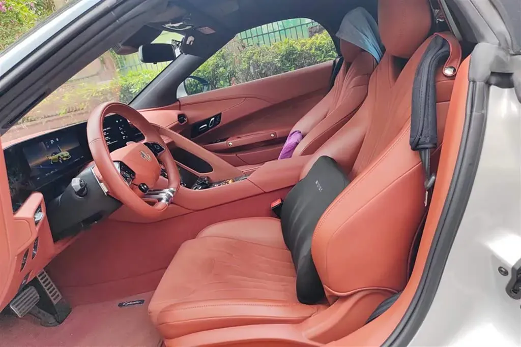 2024 MG Cyberster BEV 77KWH,autocango,china used car exporter,china ev exporter,chinese used car exporter,chinese used ev exporter