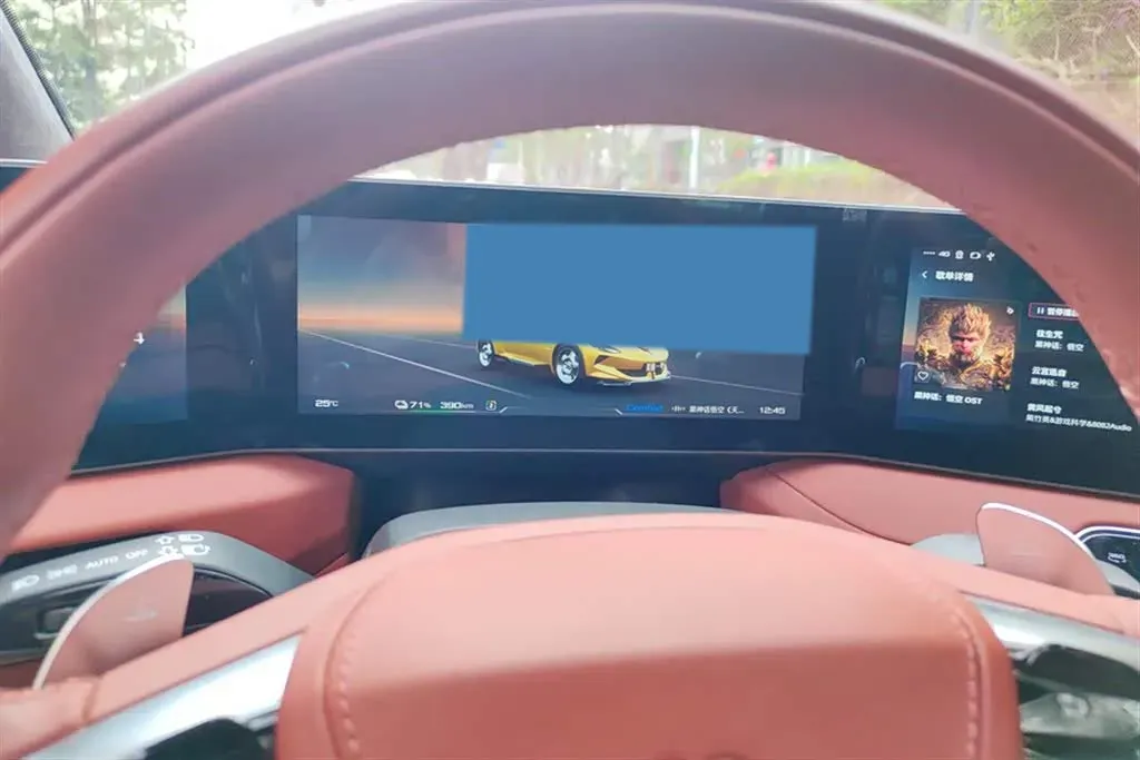 2024 MG Cyberster BEV 77KWH,autocango,china used car exporter,china ev exporter,chinese used car exporter,chinese used ev exporter