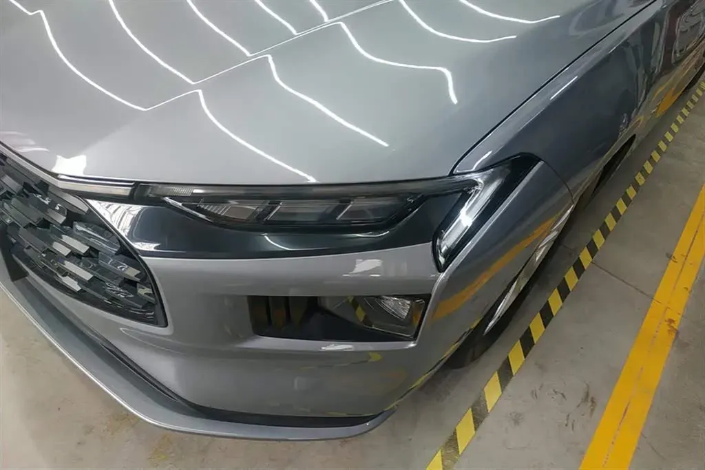 2023 Ford Mondeo 1.5T 190HP L4 8AT,autocango,china used car exporter,china ev exporter,chinese used car exporter,chinese used ev exporter